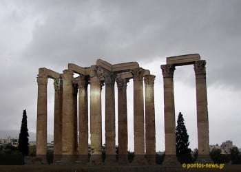 Με αφορμή το άνοιγμα των σχολείων, τι έλεγαν οι αρχαίοι Έλληνες για την παιδεία και την αριστεία