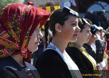 Ο κρίσιμος πολιτισμικός και κοινωνικός ρόλος των πολιτιστικών συλλόγων