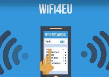 Δήμος Κοζάνης: Δωρεάν Wi-Fi σε δημόσιους χώρους και κτήρια 2