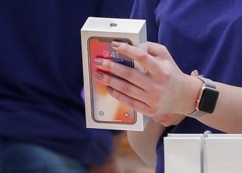 Το συγνώμη της Apple για όσα συμβαίνουν σε παλαιότερα iPhone