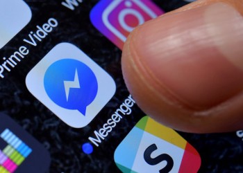 Facebook: Νέα εφαρμογή βιντεοδιασκέψεων Messenger για επιτραπέζιους υπολογιστές