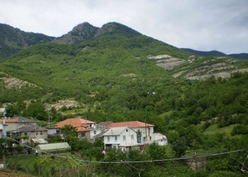 Ιμάμηδες στην Ξάνθη καλούν τους κατοίκους να υποδεχτούν τον Ερντογάν