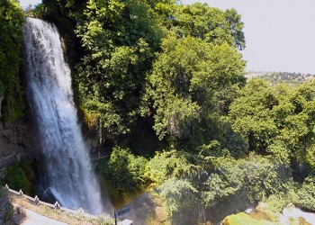 Εκδήλωση για τον Μητροπολίτη Σμύρνης Χρυσόστομο στην Έδεσσα - Cover Image