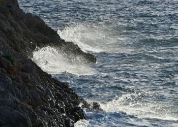 Πώς η κλιματική αλλαγή απειλεί την Ελλάδα