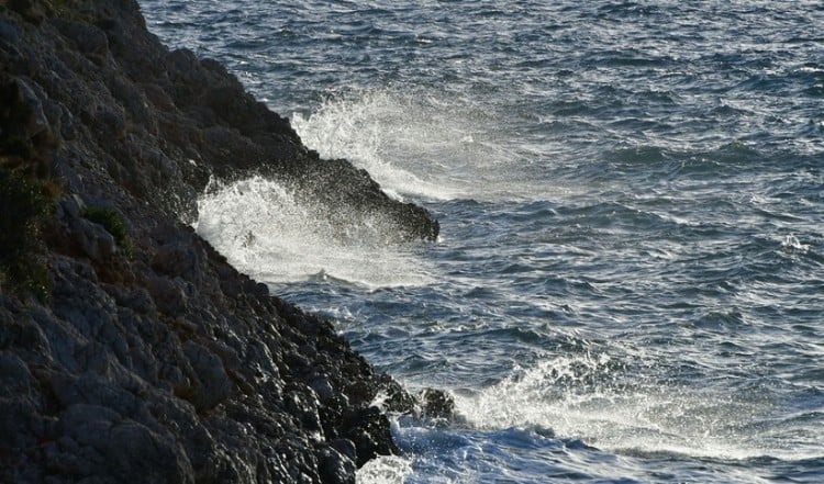 Πώς η κλιματική αλλαγή απειλεί την Ελλάδα