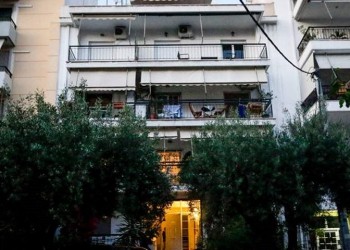 «Έζησα τον απόλυτο πανικό την ώρα του τοκετού» – Το υπόμνημα της 22χρονης φοιτήτριας