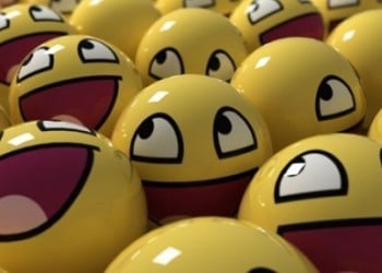 Βόλος: Πρώτη καταδίκη για emoticon στο Facebook