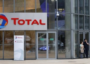 Total και ENI επεκτείνουν την παρουσία τους στην κυπριακή ΑΟΖ