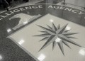 (Φωτ.: cia.gov)