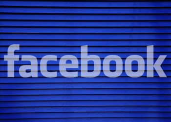 Facebook: Ένα μικρό ανθρώπινο λάθος σε κεντρικό υπολογιστή η αιτία για το σχεδόν 24ωρο «μπλακ άουτ»!