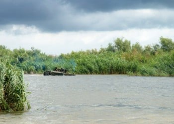 Πολιτιστικό Κέντρο Κούρδων στην Ελλάδα: Καταγγελία για «παράνομες παραδόσεις» αγωνιστών στην Τουρκία