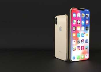 iPhone: Παράπονα για πρόβλημα στα νέα μοντέλα (βίντεο)