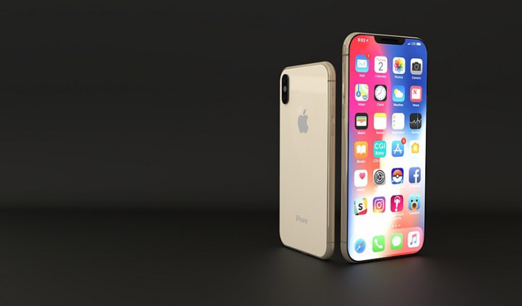 iPhone: Παράπονα για πρόβλημα στα νέα μοντέλα (βίντεο)