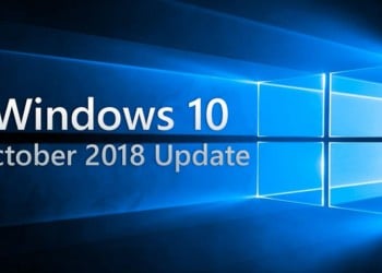 Γιατί η Microsoft σταμάτησε την αναβάθμιση των Windows 10