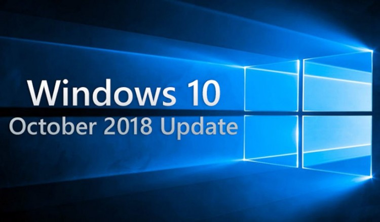 Γιατί η Microsoft σταμάτησε την αναβάθμιση των Windows 10