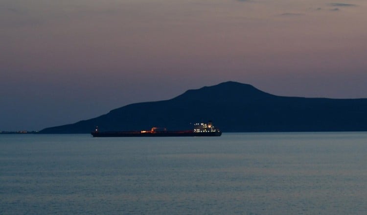 Αντικύθηρα: Ζητούνται πολύτεκνες οικογένειες να κατοικήσουν στο νησί έναντι επιδόματος και στέγης!