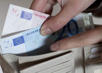 Έκπτωση 25% για οφειλές και δόσεις και τον Ιούνιο