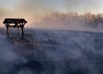 Το «καλαντόνερον» της μητέρας μου... - Cover Image