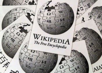 Wikipedia: Στο Ευρωπαϊκό Δικαστήριο Ανθρώπινων Δικαιωμάτων κατά της Τουρκίας