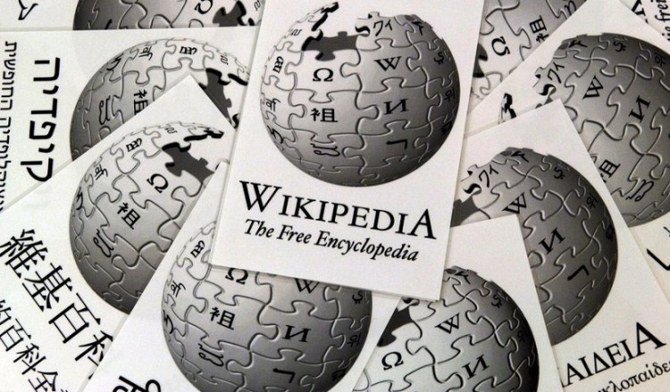 Wikipedia: Στο Ευρωπαϊκό Δικαστήριο Ανθρώπινων Δικαιωμάτων κατά της Τουρκίας