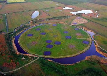 Το ραδιοτηλεσκόπιο LOFAR ανακάλυψε εκατοντάδες χιλιάδες άγνωστους γαλαξίες (βίντεο)