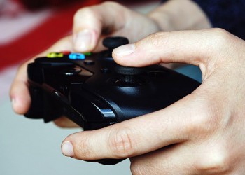 Video games: Πώς μπορείτε να πάρετε επιχορήγηση για τη δημιουργία τους