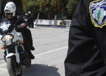 Ανθρωποκτονία στο κέντρο φιλοξενίας προσφύγων στο Λαύριο 2