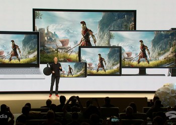 Google Stadia: Επανάσταση στο gaming από τη νέα online πλατφόρμα βιντεοπαιχνιδιών