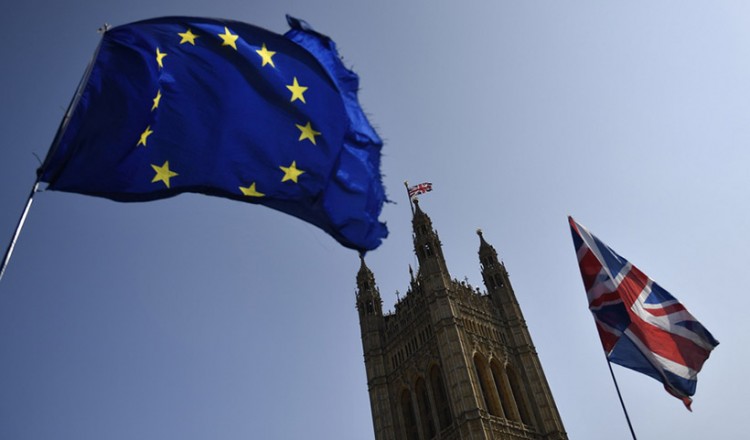 ΕΕ-Brexit: Οι διαπραγματευτές δεν κατέληξαν σε συμφωνία