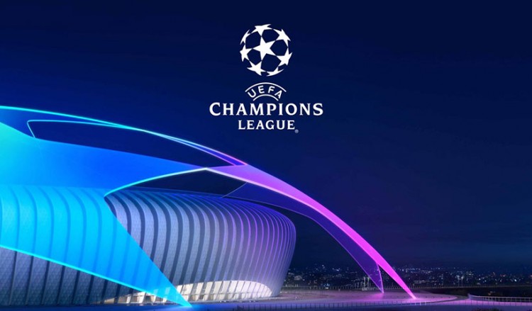 Αναβλήθηκαν οι τελικοί του Champions League και του Europa League 3