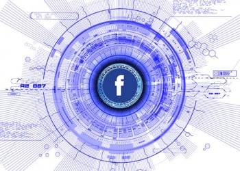 Το facebook σχεδιάζει το δικό του ψηφιακό κρυπτονόμισμα το 2020