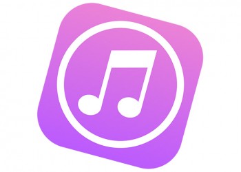 Apple: Αντικαθιστά το iTunes με τρεις ξεχωριστές εφαρμογές