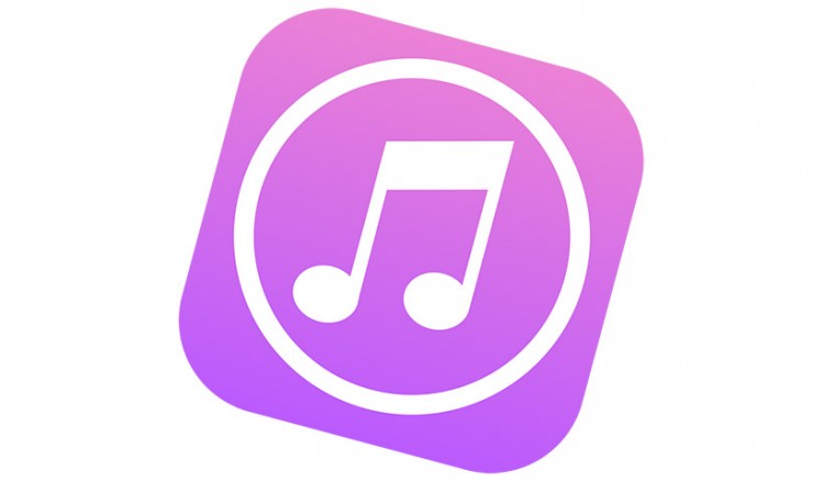 Apple: Αντικαθιστά το iTunes με τρεις ξεχωριστές εφαρμογές