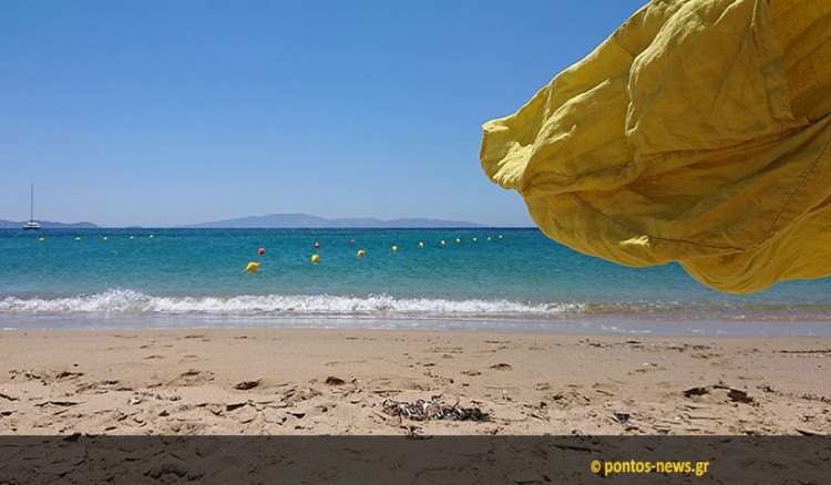 (Φωτ.: Χριστίνα Κωνσταντάκη)