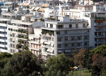 Προθεσμία στους «κόκκινους» δανειολήπτες του νόμου Κατσέλη