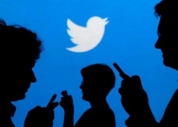 Το Twitter προσέλαβε διάσημο χάκερ ως επικεφαλής κυβερνοασφάλειας