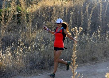 Απάτη με συλλογή χρημάτων για την κηδεία της Βρετανίδας αστροφυσικού