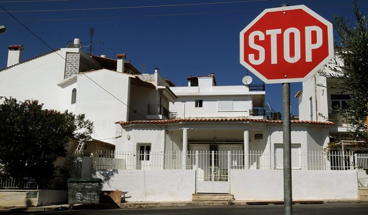 Πώς θα κινηθεί φέτος η αγορά φοιτητικής στέγης