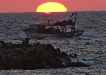 Μεσόγειος: Έως δύο μέτρα η άνοδος της στάθμης της θάλασσας μέχρι το τέλος του αιώνα