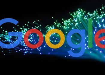 Δημοφιλή παιχνίδια με τα Google doodle στην ... εποχή του κορονοϊού 2