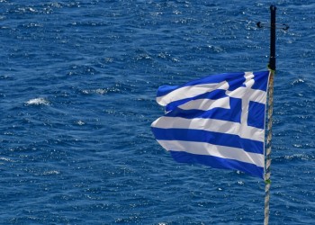 Η Αθήνα απαντά στο Στέιτ Ντιπάρτμεντ για τα θαλάσσια σύνορα με την Τουρκία