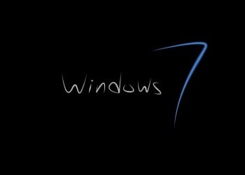 Microsoft: Τέλος η τεχνική υποστήριξη των Windows 7