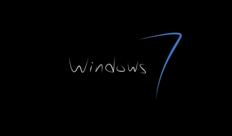 Microsoft: Τέλος η τεχνική υποστήριξη των Windows 7