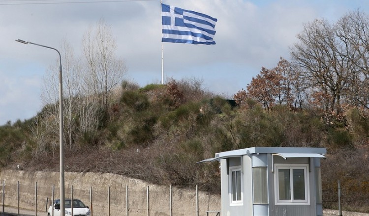 Μια αληθινή ιστορία από τον Έβρο, για τους ανθρώπους του