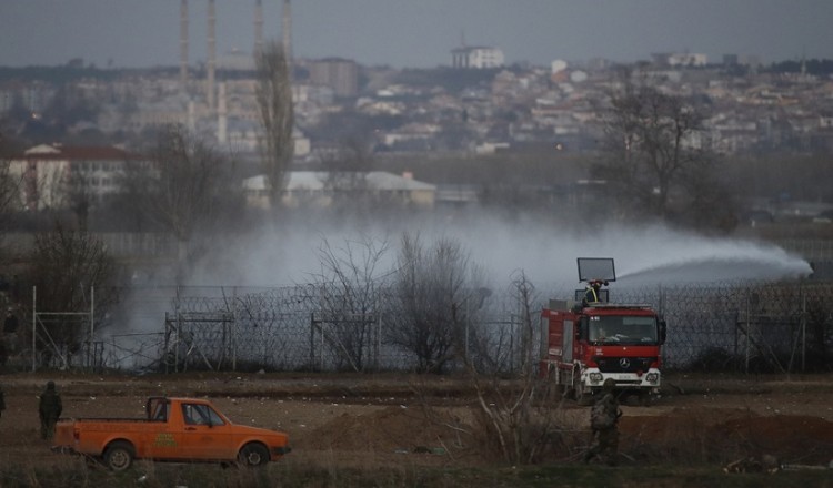 Η επόμενη μέρα στις ελληνοτουρκικές σχέσεις – Αναλύουν Μπακογιάννη, Βενιζέλος, Αποστολάκης