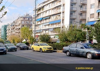 (Φωτ.: Χριστίνα Κωνσταντάκη)