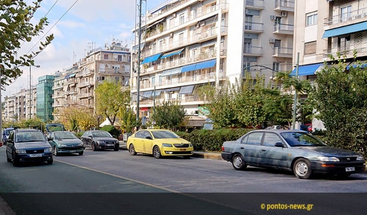 (Φωτ.: Χριστίνα Κωνσταντάκη)