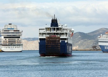 Απαγορεύεται το κολύμπι σε περιοχές της Αττικής – Ποιες είναι αυτές