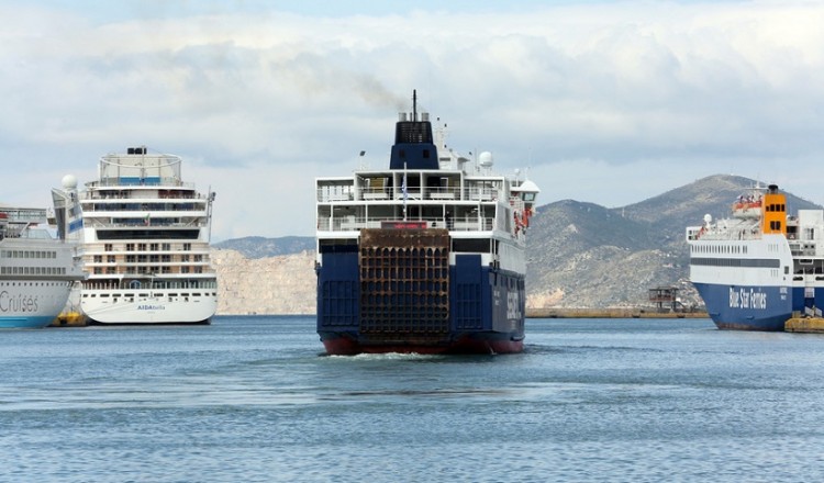 Απαγορεύεται το κολύμπι σε περιοχές της Αττικής – Ποιες είναι αυτές