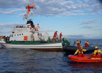 Διαψεύδει η ΕΕ ότι η έκθεση του Γραφείου κατά της Διαφθοράς αποδεικνύει επαναπροωθήσεις από την Ελλάδα